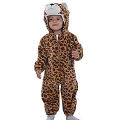 Doladola unisex baby gebraucht kaufen  Wird an jeden Ort in Deutschland