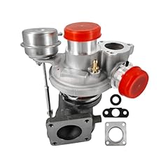New gt1446 turbo for sale  Delivered anywhere in USA 