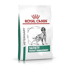 Royal canin veterinary for sale  Delivered anywhere in UK