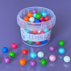 Purple cupcakes sprinkles for sale  Delivered anywhere in UK