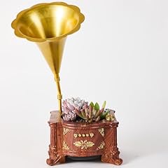 Tinnberlohas retro decorative for sale  Delivered anywhere in USA 