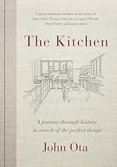 Kitchen journey time for sale  Delivered anywhere in USA 