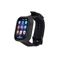 Esp32 2.06inch amoled for sale  Delivered anywhere in USA 