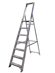Lyte tread platform for sale  Delivered anywhere in UK