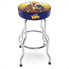 Arcade1up adjustable padded for sale  Delivered anywhere in USA 