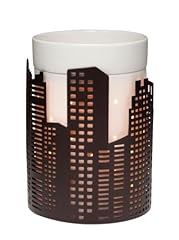 Scentsy glowing core for sale  Delivered anywhere in USA 