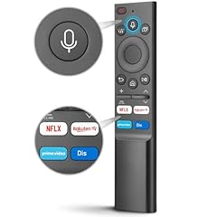 Remplacement telecommande sams d'occasion  Livré partout en France