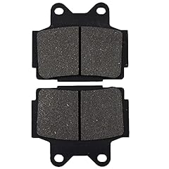 Sttdy motorcycle brake for sale  Delivered anywhere in USA 