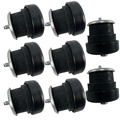Bst bssp 8pcs for sale  Delivered anywhere in USA 