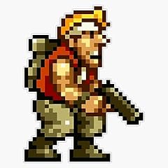 Metal slug essential for sale  Delivered anywhere in USA 