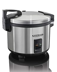 Hamilton beach proctor for sale  Delivered anywhere in USA 
