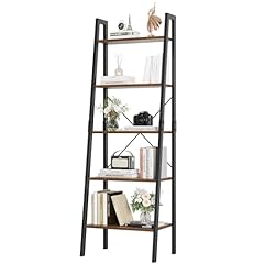 Finetones tier ladder for sale  Delivered anywhere in USA 