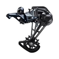 shimano stradic 1000 d'occasion shimano stradic 1000 d'occasion Livré partout en France