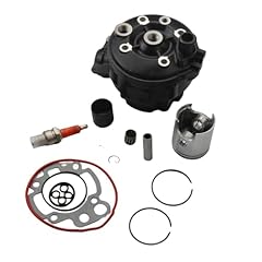 90ccm 49mm bore gebraucht kaufen  Wird an jeden Ort in Deutschland