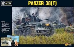 Bolt action panzer for sale  Delivered anywhere in USA 
