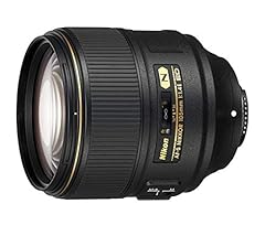 Nikon nikkor 105mm usato  Spedito ovunque in Italia 