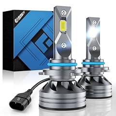 Upgraded hb3 9005 for sale  Delivered anywhere in USA 