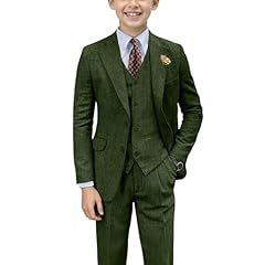 Retro herringbone boys for sale  Delivered anywhere in USA 
