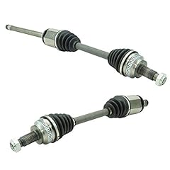 Trq front axle for sale  Delivered anywhere in USA 