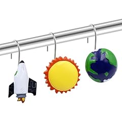 Faitove kids decorative for sale  Delivered anywhere in USA 