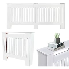 Chelsea style radiator for sale  Delivered anywhere in UK