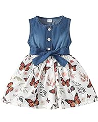 Toddler girl clothes for sale  Delivered anywhere in USA 