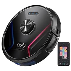Eufy anker robovac for sale  Delivered anywhere in USA 