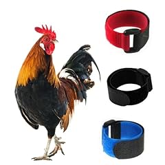 Tkocisa pack crow for sale  Delivered anywhere in USA 