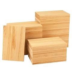 Peutier 50pcs cedar for sale  Delivered anywhere in UK