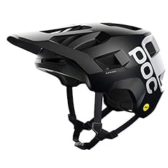 Poc kortal race for sale  Delivered anywhere in UK