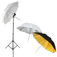 Dynasun w969s kit usato  Spedito ovunque in Italia 