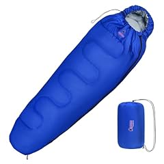 Alpidex schlafsack mumienschla gebraucht kaufen  Wird an jeden Ort in Deutschland