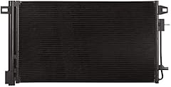 Spectra premium 3649 for sale  Delivered anywhere in USA 