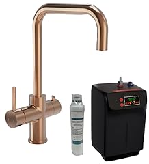 Copper standard instant for sale  Delivered anywhere in UK