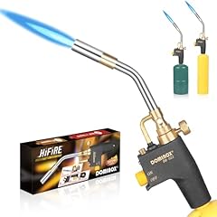 Dominox propane torch for sale  Delivered anywhere in UK