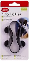 Clippasafe pram bag for sale  Delivered anywhere in UK