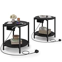 Ironck lot tables d'occasion  Livré partout en France