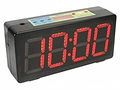 Electronic 250027 orologio usato  Spedito ovunque in Italia 
