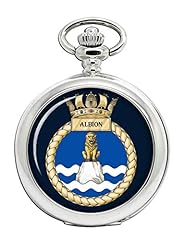 Giftshop hms albion for sale  Delivered anywhere in UK