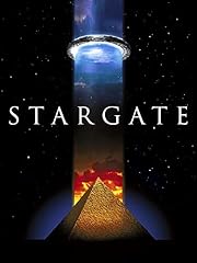 Stargate for sale  Delivered anywhere in USA 