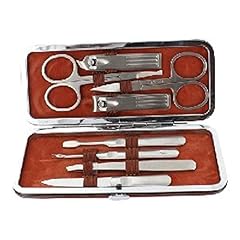 Sarome manicure mens for sale  Delivered anywhere in UK