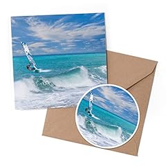 Greeting card round for sale  Delivered anywhere in UK