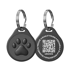 dog tag d'occasion dog tag d'occasion Livré partout en France