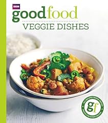 Good food veggie for sale  Delivered anywhere in UK