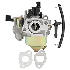Carburetor with mounting for sale  Delivered anywhere in Ireland
