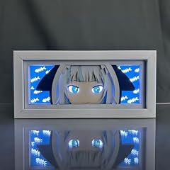 Hongjieya anime lamp for sale  Delivered anywhere in USA 