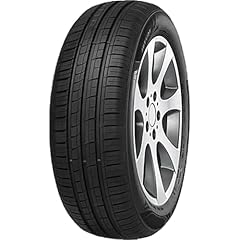 Pneumatici 175 r15 usato  Spedito ovunque in Italia 
