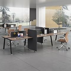Black turnstone office for sale  Delivered anywhere in USA 