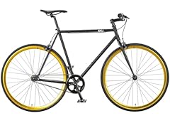 6ku fixed gear for sale  Delivered anywhere in USA 
