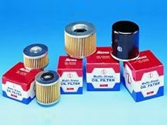 Oil filter emgo for sale  Delivered anywhere in UK